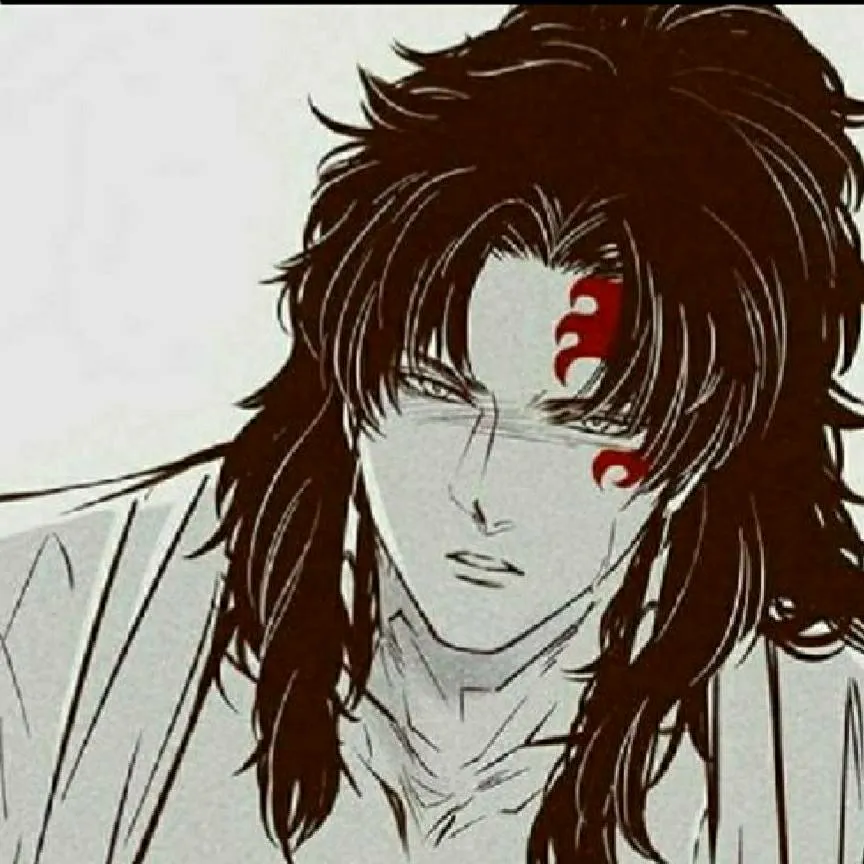 chat with ai character: yorrichi 