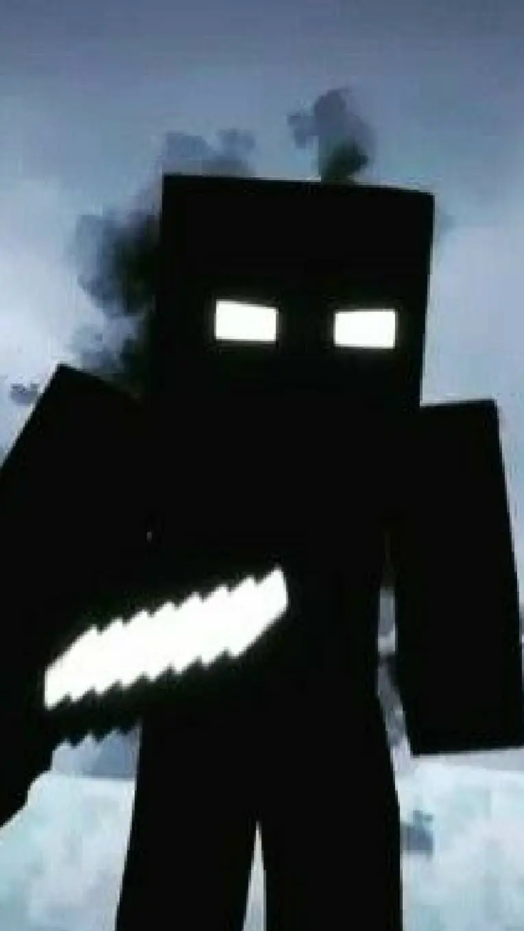 ai character: null  background