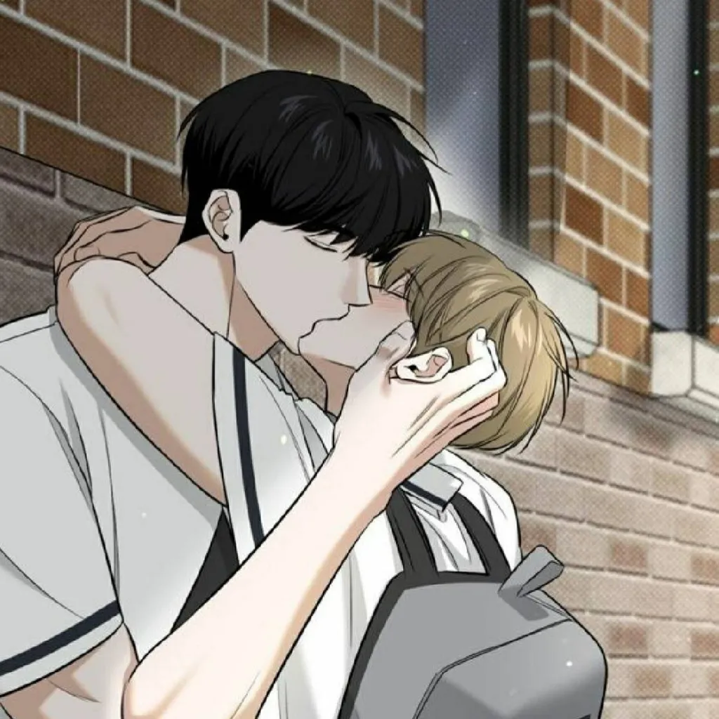 chat with ai character: jack