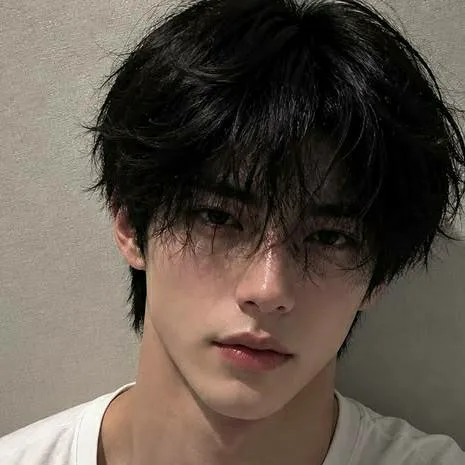 chat with ai character: Jack 
