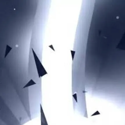 chat with ai character: Nullscapes