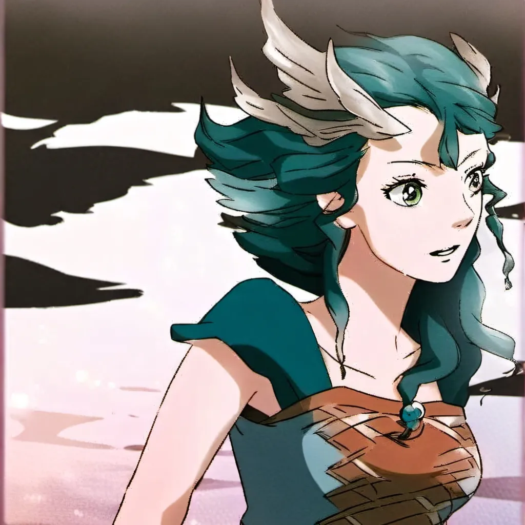 chat with ai character: Isabella 