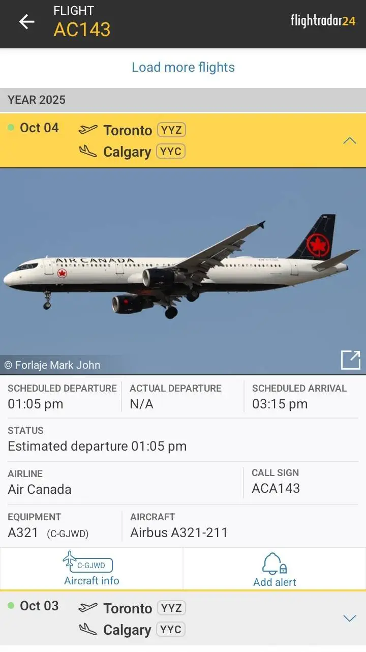Talkie AI - Chat with Plane story 3