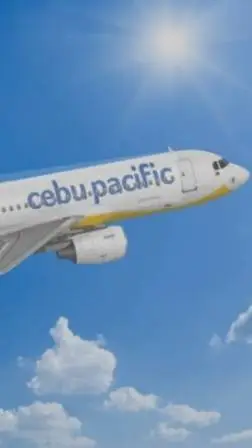 Talkie AI - Chat with Become a plane