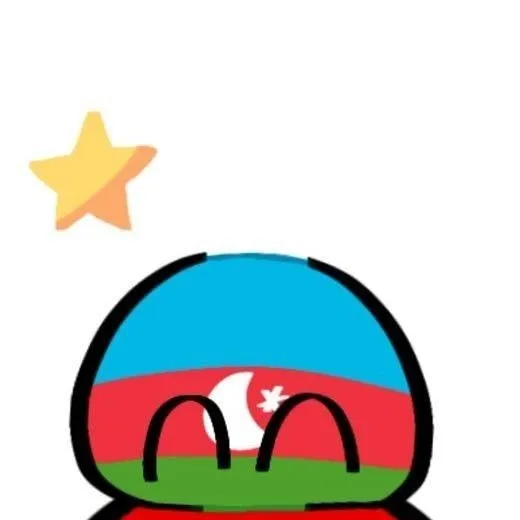 chat with ai character: Turkish brothers