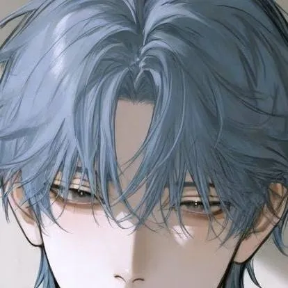 chat with ai character: Michael 