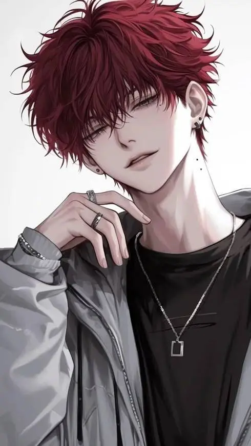 ai character: skyler background