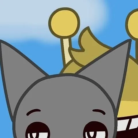 chat with ai character: simon bites gray..