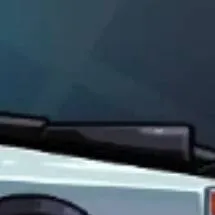 chat with ai character: fastcar