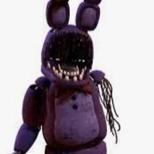chat with ai character: whitteredbonnie