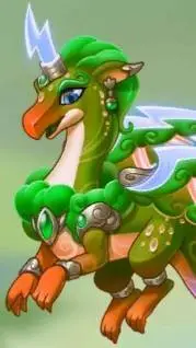 ai character: my phobia background