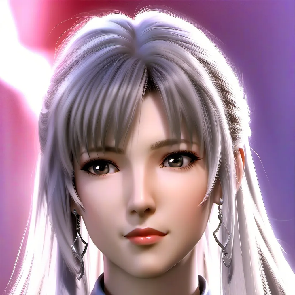 chat with ai character: 🧡dogday x catnap💜