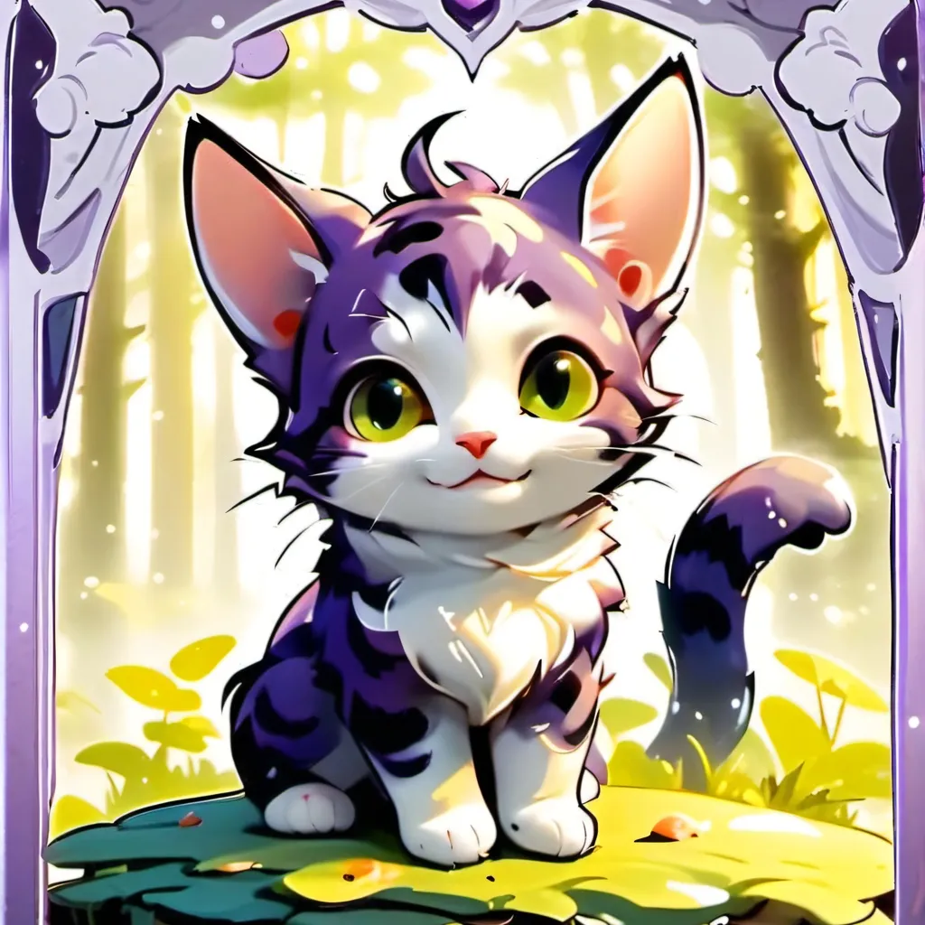 chat with ai character: 🧡amigos💜