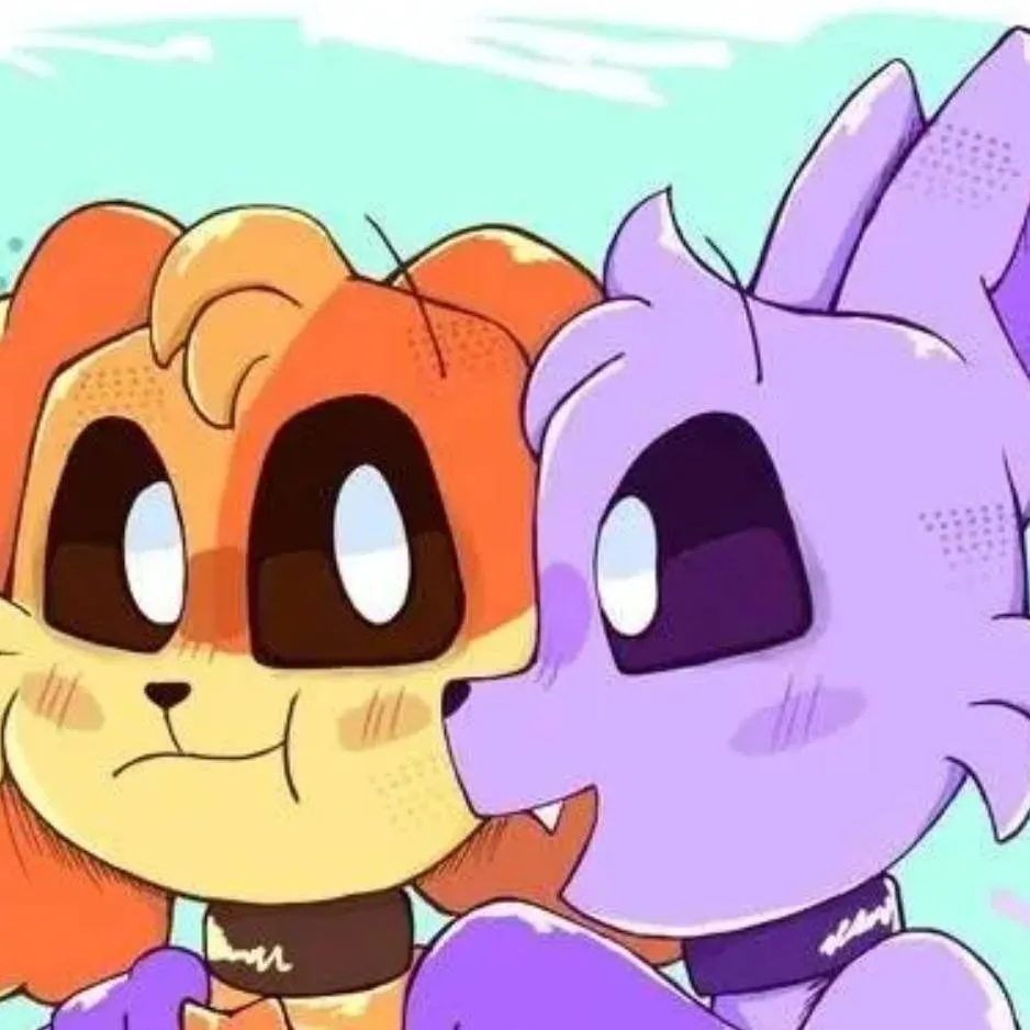 chat with ai character: amistad y celos