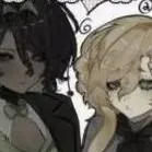 chat with ai character: Shellvision