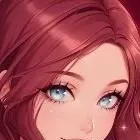 chat with ai character: Elizabeth