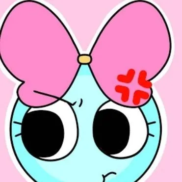 chat with ai character: Dw little me!