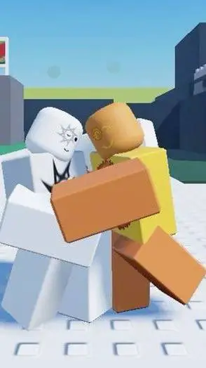 ai character: spawn x fire ring♡ background