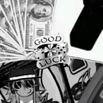 chat with ai character: Yandare mafioso☆