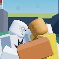 chat with ai character: spawn x fire ring♡