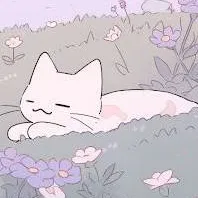 chat with ai character: ☆DOUBLE FEDORA☆