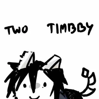 chat with ai character: two time x azure❤️