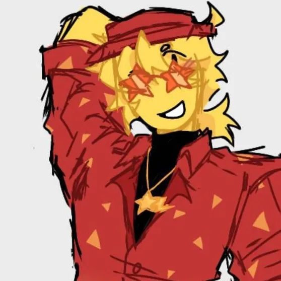 chat with ai character: ~{yandere elliot}~