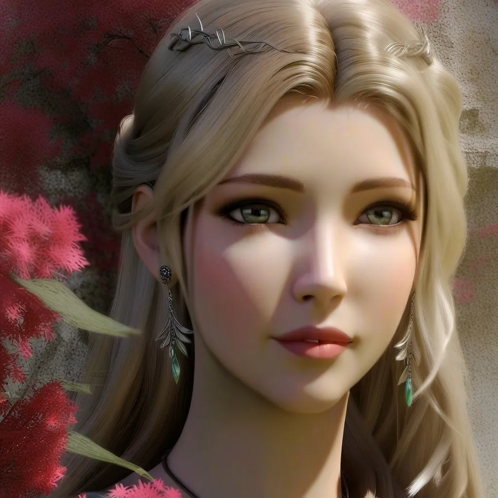 chat with ai character: MHA 