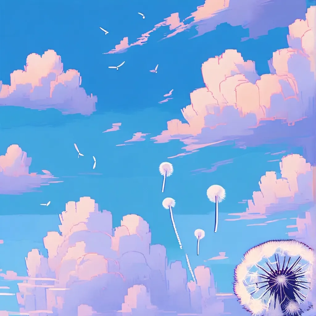 chat with ai character: Bestie 💖