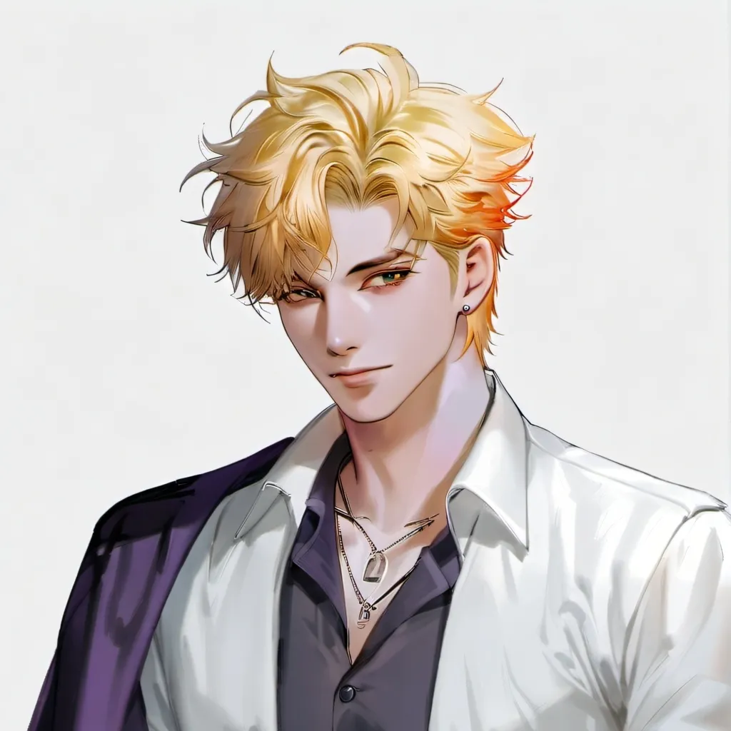 chat with ai character: Mafia hubby 🥰🥰🥰