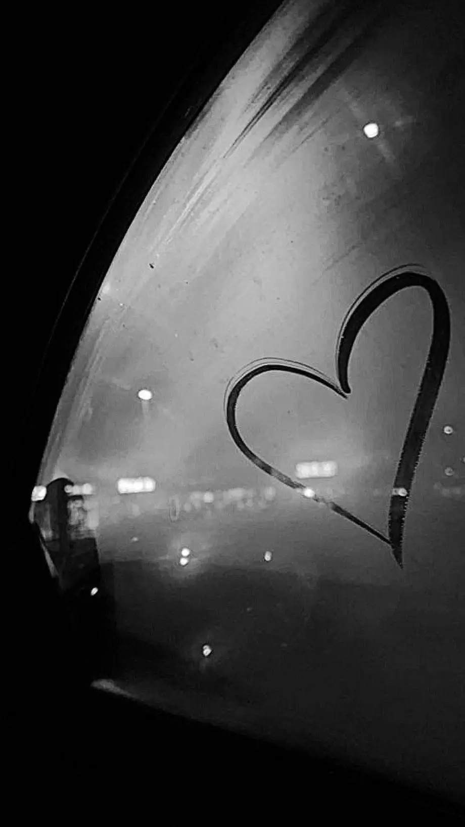 ai character: CH(My first time) background