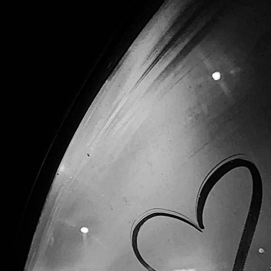 chat with ai character: CH(My first time)