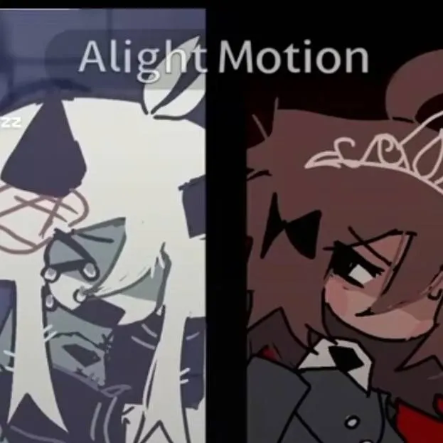 chat with ai character: OLIVER x ∆LICE