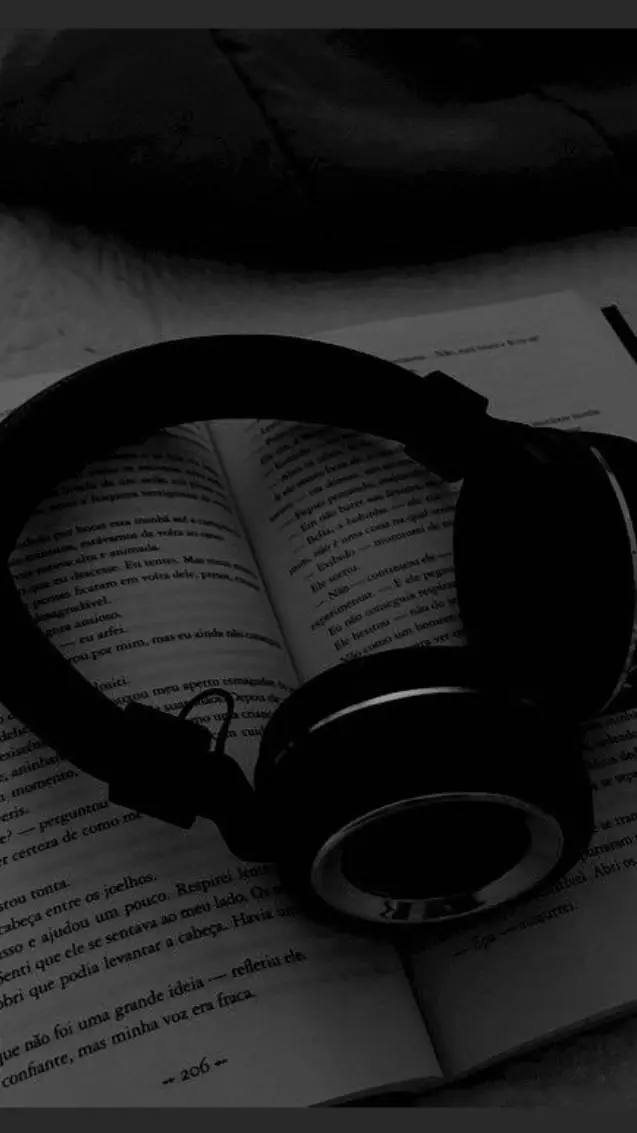 ai character: My clas background