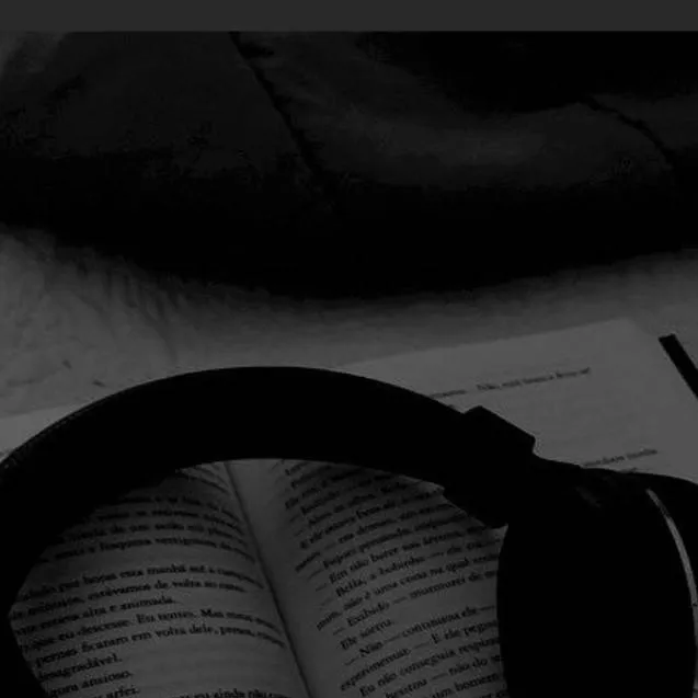 chat with ai character: My clas