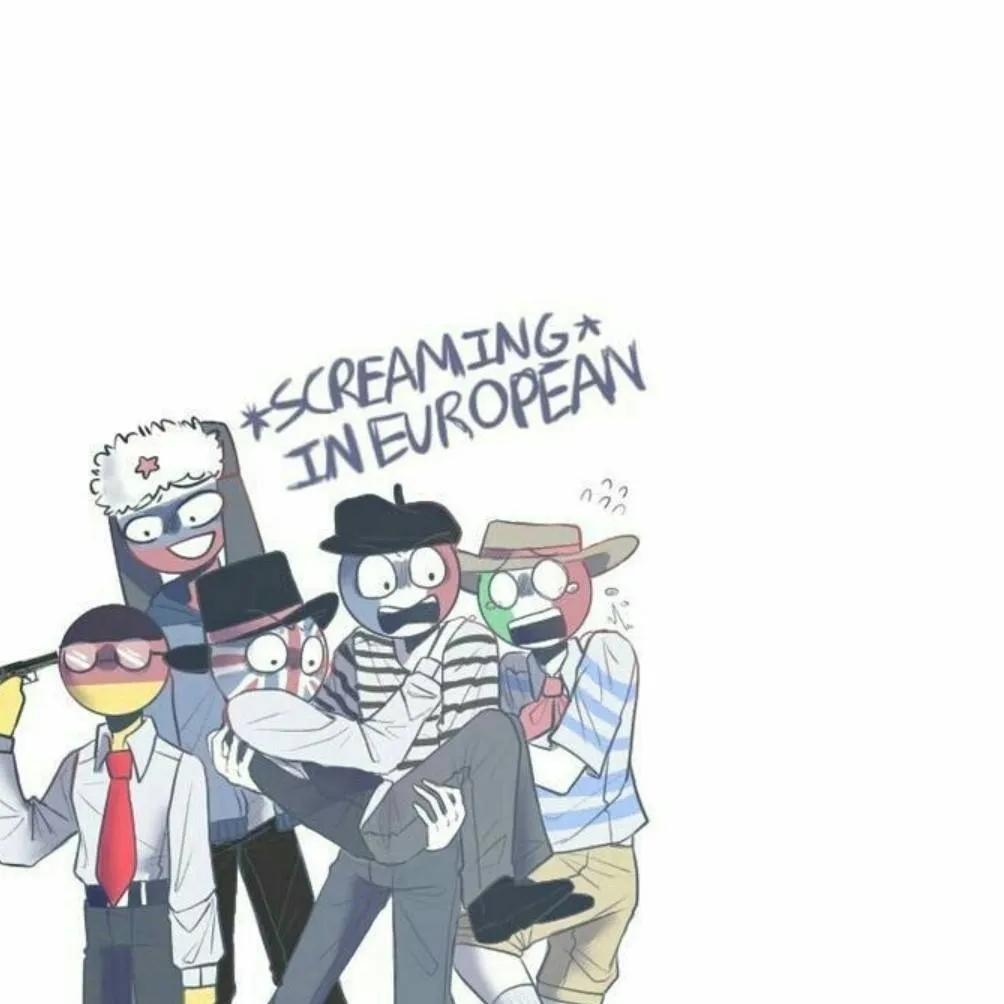 chat with ai character: CH(school)