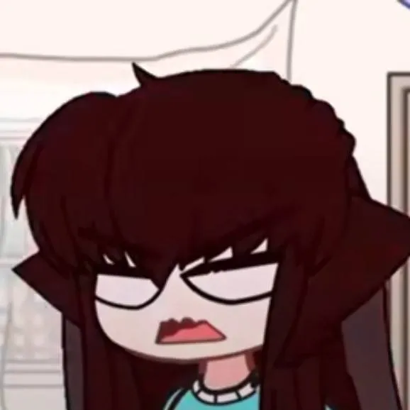 chat with ai character: Demon Slayer 