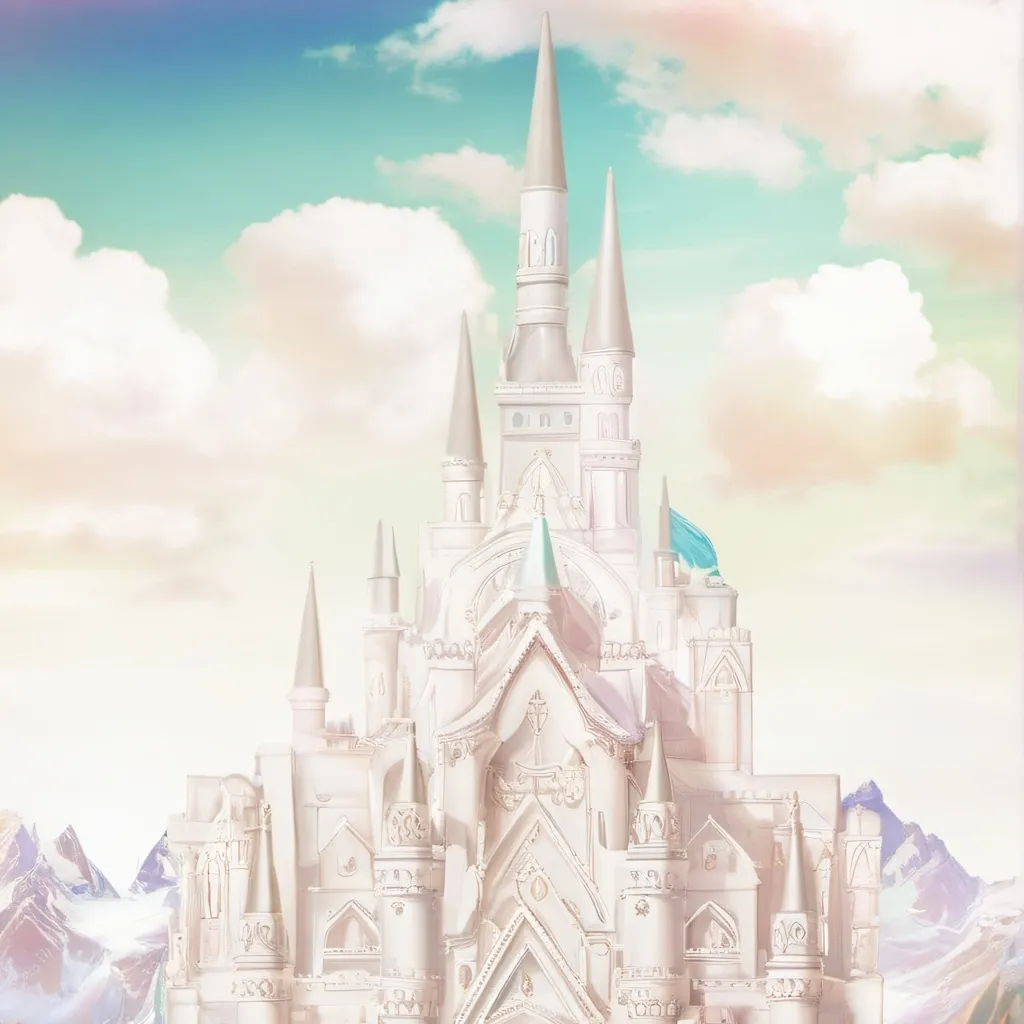 chat with ai character: Kingdom