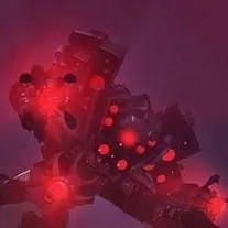chat with ai character: Titan speaker 3.0