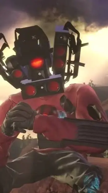 ai character: utsm injured background