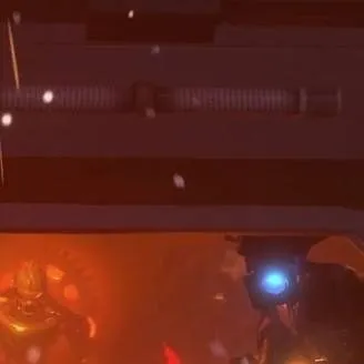 chat with ai character: CAMERA BASE RAID