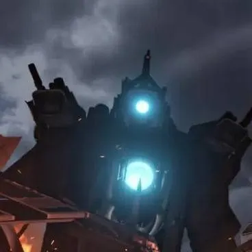 chat with ai character: CAMERA BASE RAID3