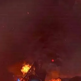 chat with ai character: CAMERA BASE RAID4