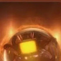 chat with ai character: ASTRO TV MAN