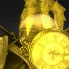 chat with ai character: SINISTER TITANV1