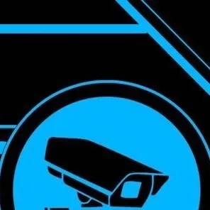 chat with ai character: CAMERA BASE