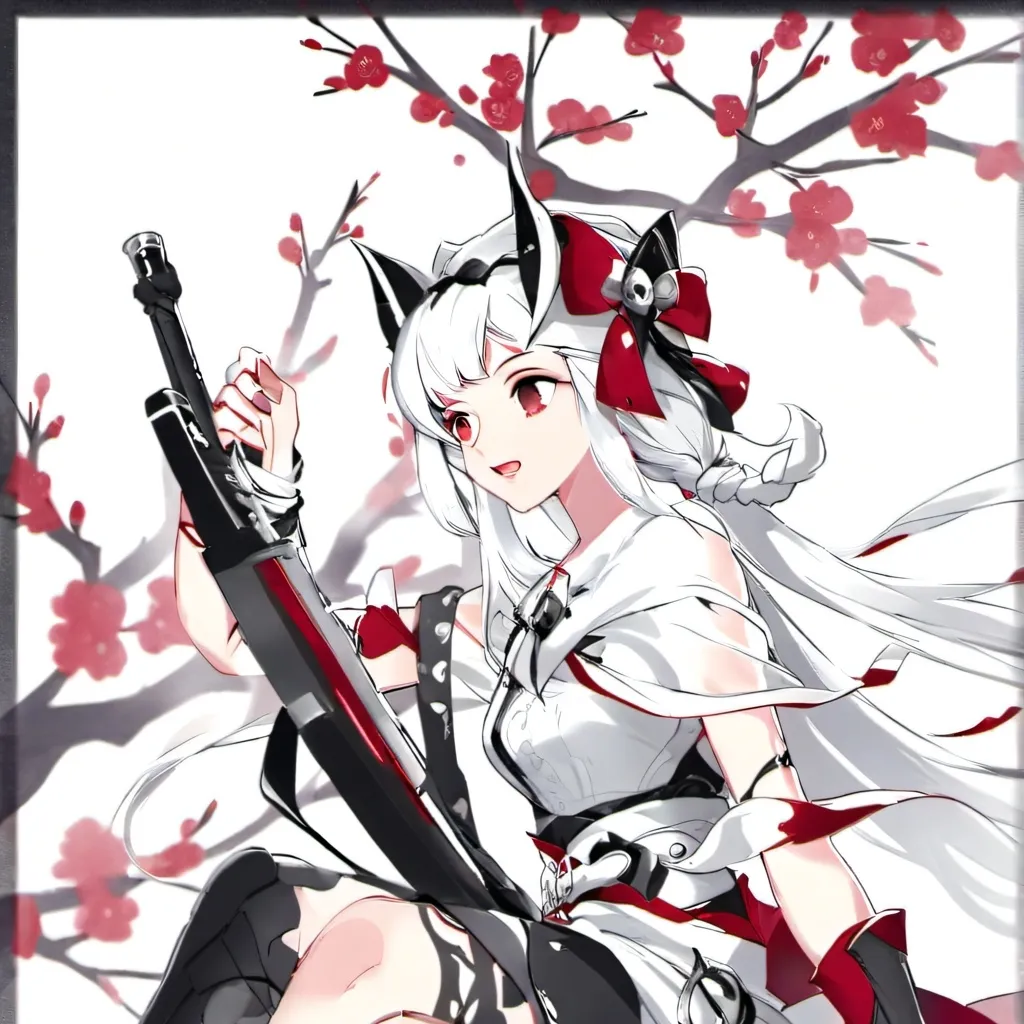 chat with ai character: kny