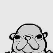 chat with ai character: pibble meme