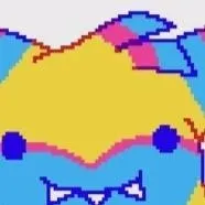 chat with ai character: yatta