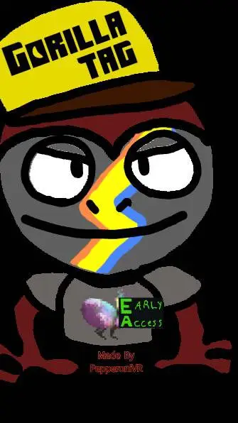 ai character: 𝚓𝚒𝚖𝚖𝚢 𝚝𝚑𝚎 𝚐𝚘𝚛𝚒𝚕𝚕𝚊  background